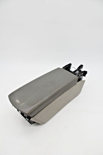 Mercedes benz r230 leder - ,