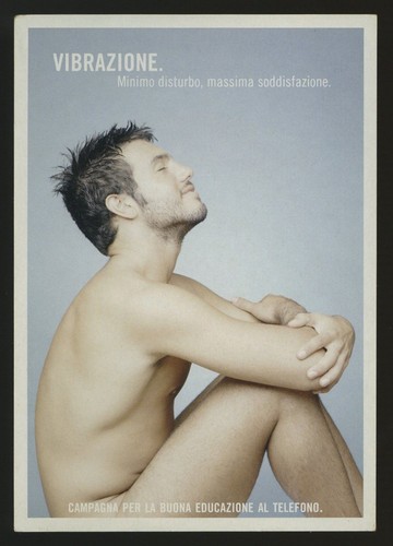 Advertising postcard promocard - postcard,
