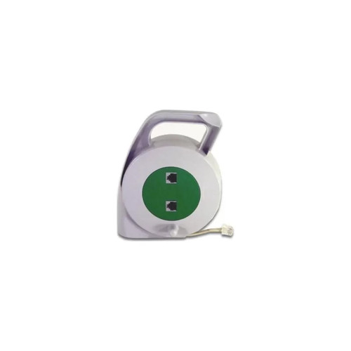 Fanton 20205 cable reel - m, 5