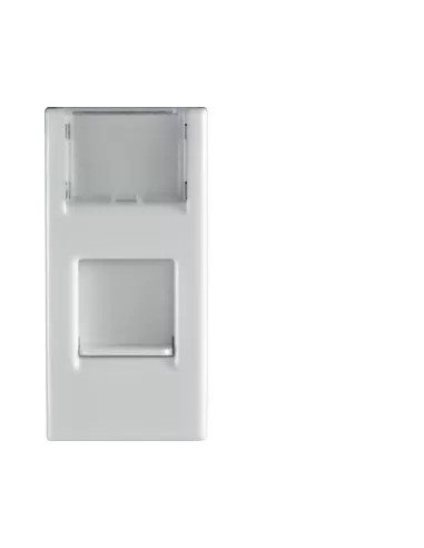 Conn tel rj11 - , phone