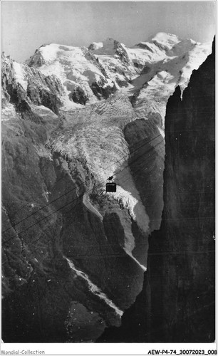 Aewp4 0277 mountains - aewp4-74-0277,