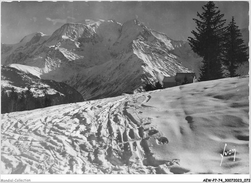 Aewp7 0553 saint gervais - -, saint-gervais