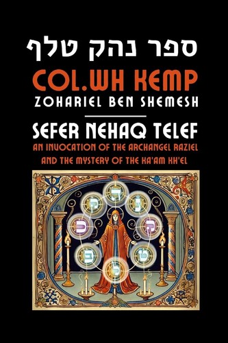 Book nehaq telef paperback - of,