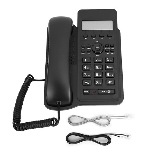 T7712cid englisches - kx,