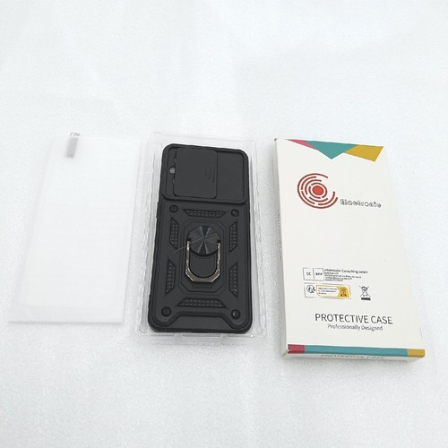Xiaomi schutzglas handy - schutzglas,