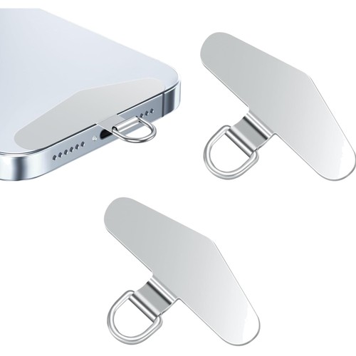 Handykette universalpads 2 - handykette,