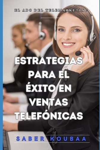 Abc del telemarketing - el,