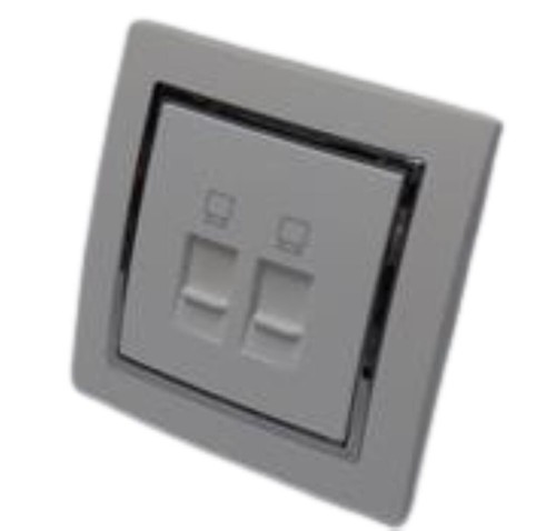 Levina netzwerk rj45 - 1-er, +