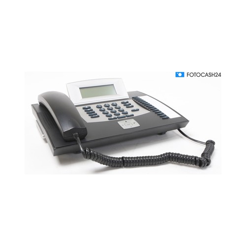 Auerswald comfortel 1600sw - auerswald,