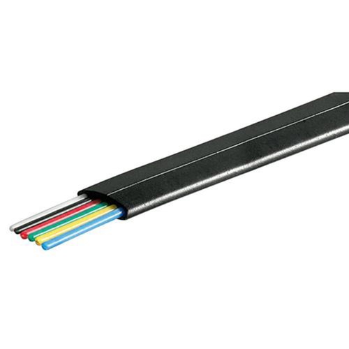 Wentronic tel modu adrig - modu, 6