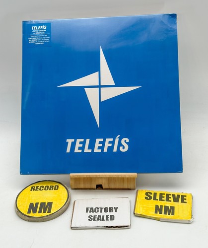 Telef nm - telef?s, a