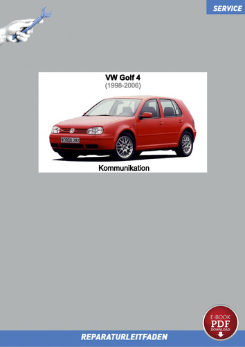 Download pdf golf - pdf, (97-06)