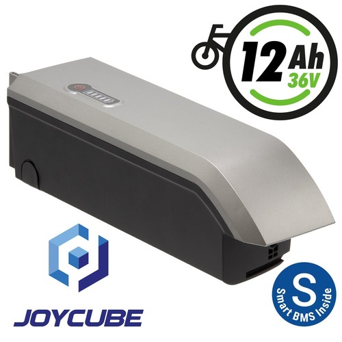 Phylion akku joycube - phylion, 36v