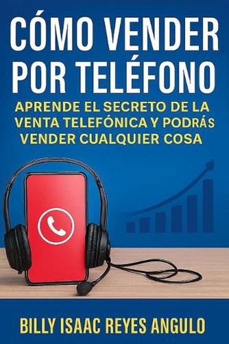 Cmo vender por telfono - cmo,