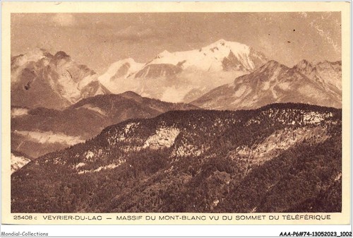 Aaap6 0479 veyrier du lac - aaap6-74-0479,