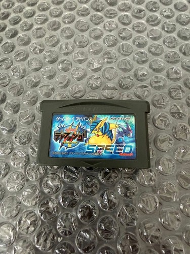 Tested and working mobile - tested,