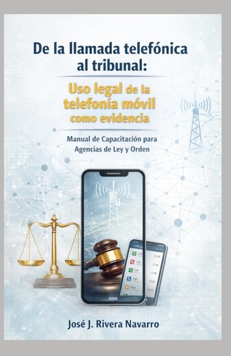 Llamada telef nica al - la, telef�nica