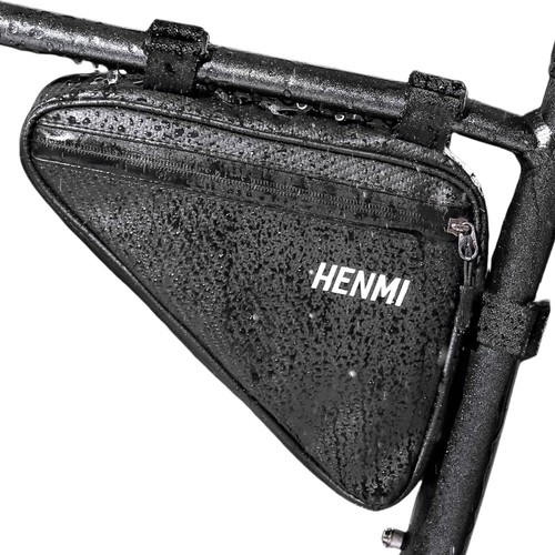 Fahrradtasche rahmen - fahrradtasche,