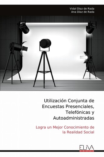 Utilizaci conjunta de - conjunta,