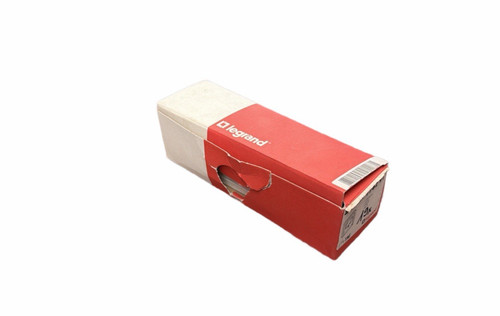 Legrand 776291 creo cover - 776291,