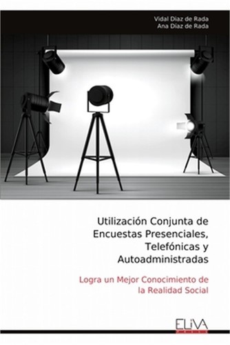 Utilizaci conjunta de - utilizaci�n,