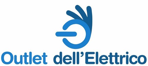 Comb telef pstn - comb.telef.pstn, ct-bus